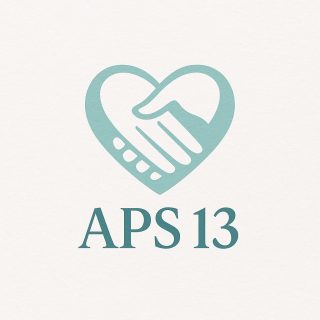 Association pour seniors